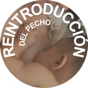 copia de copia de mediación (1)