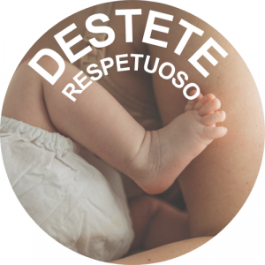 copia de copia de mediación (3)
