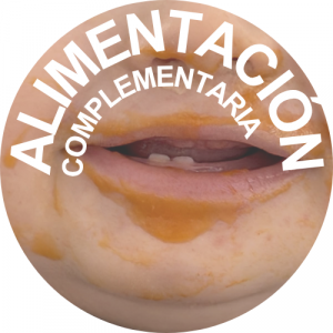copia de copia de mediación (4)