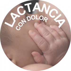 copia de copia de mediación (6)