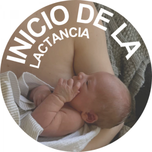 copia de copia de mediación (7)