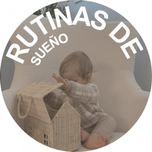 copia de mediación (2)