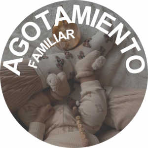 copia de mediación (3)