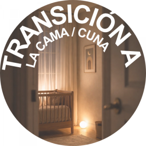 copia de mediación (4)