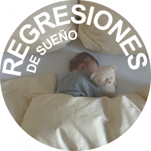 copia de mediación (5)