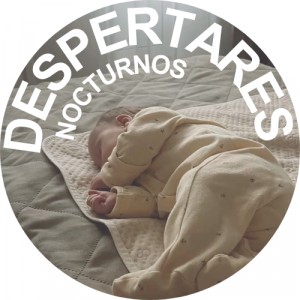copia de mediación (6)