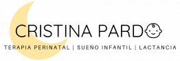 cropped acompanamiento emocional posparto y sueno infantil 3.png