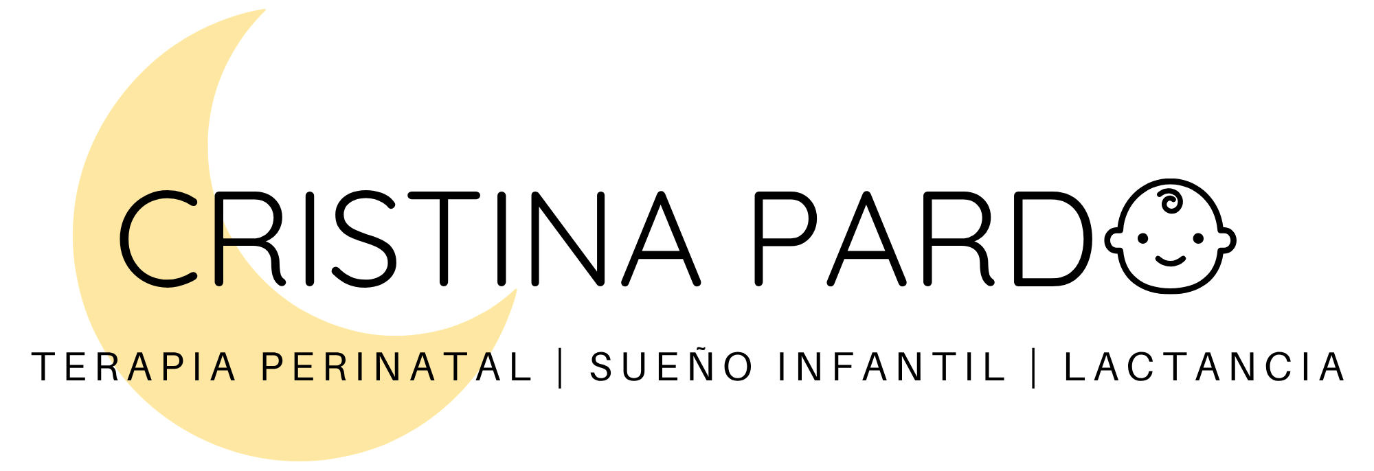 cropped acompanamiento emocional posparto y sueno infantil 3.png